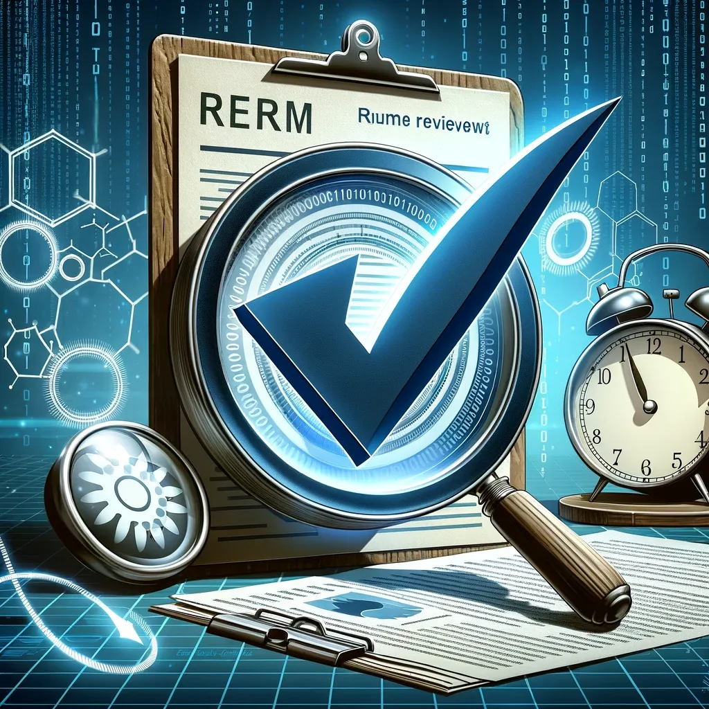 PRレビューの品質と速度の改善をAIでなんとかしてみる