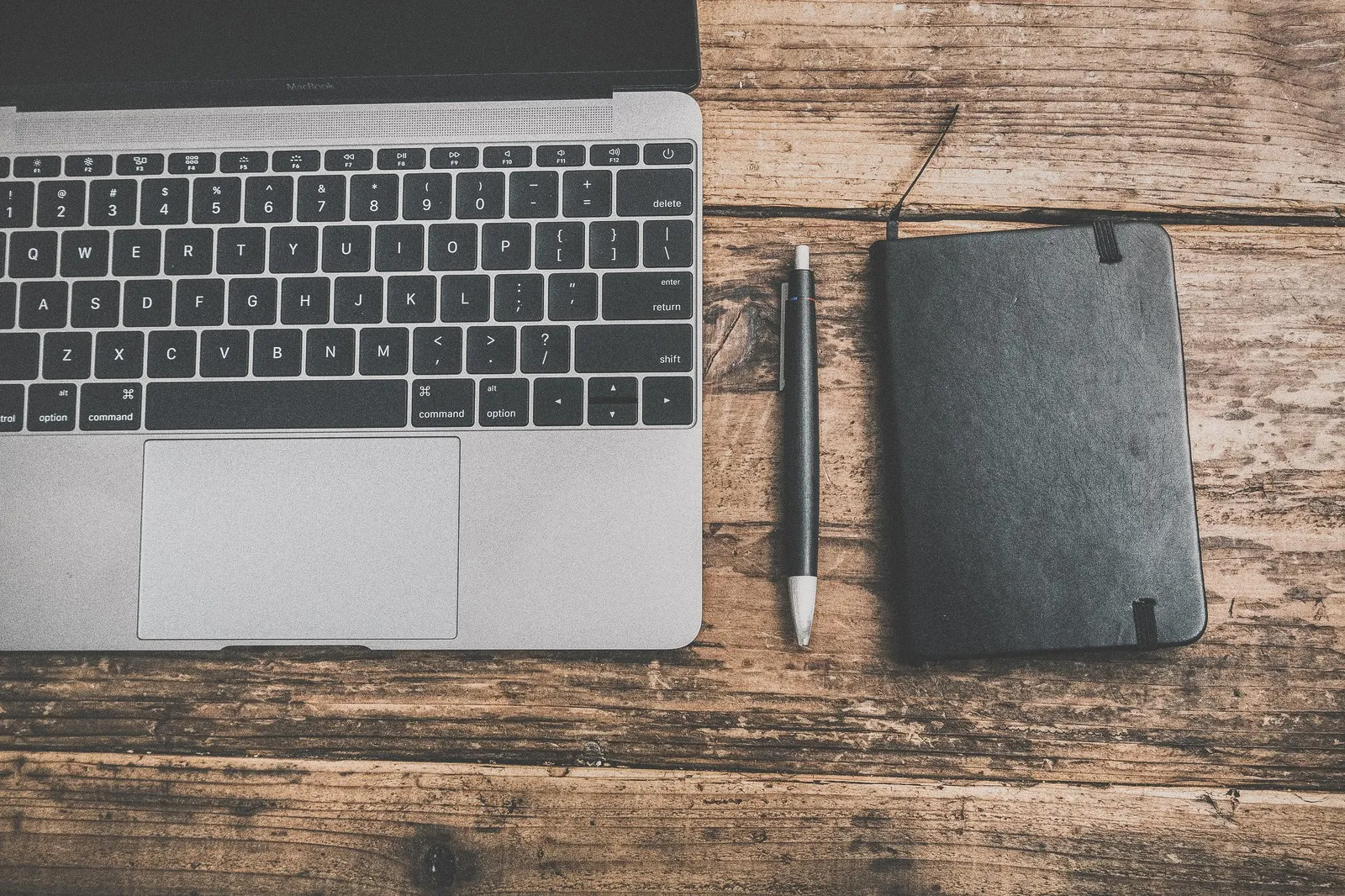 Evernoteのように同期するメモ環境をDropBoxで構築する